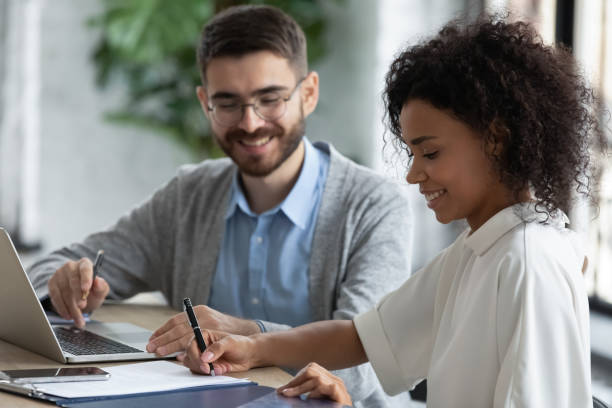 Reliable Sells, AZ Loan Agency Solutions