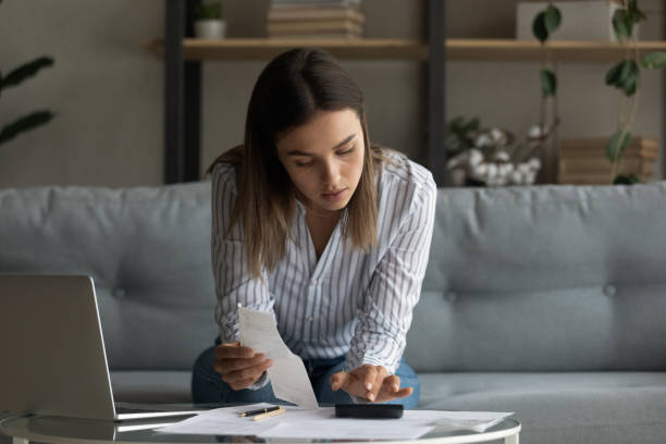 Best Loan Documentation Assistance  in Sells, AZ