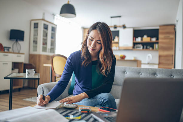 Best Loan Comparison Services  in Sells, AZ