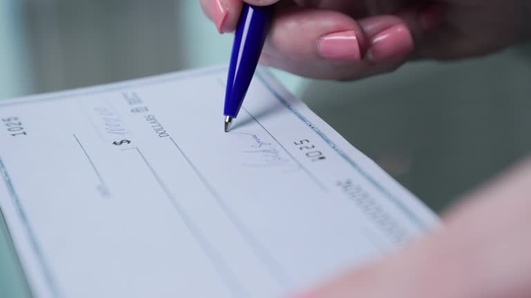  Sells, AZ Loan Agency Pros