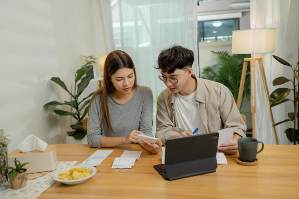Best Secured Loans  in Sells, AZ