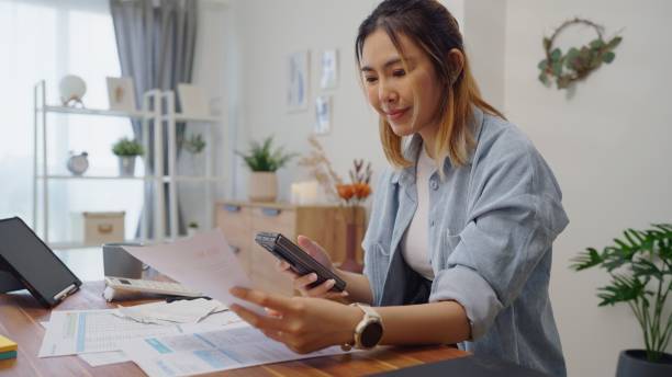 Best Business Loans  in Sells, AZ