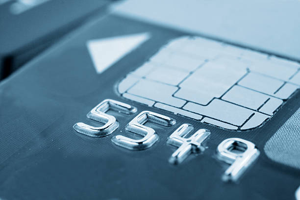 Best Credit Repair Services  in Sells, AZ