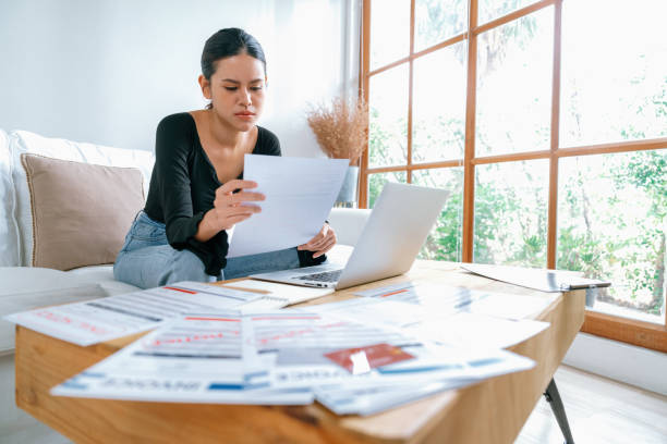Best Commercial Real Estate Loans  in Sells, AZ