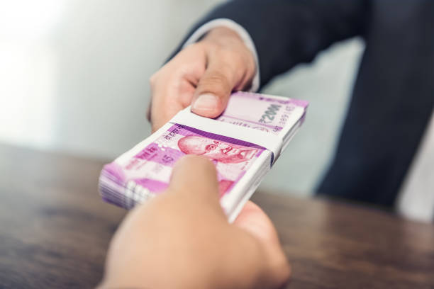 Best Debt Consolidation Loans  in Sells, AZ